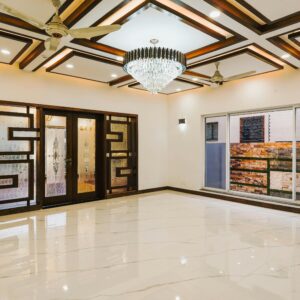 Roofing tiles and building materials
