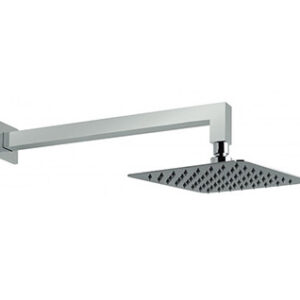 Shower Head