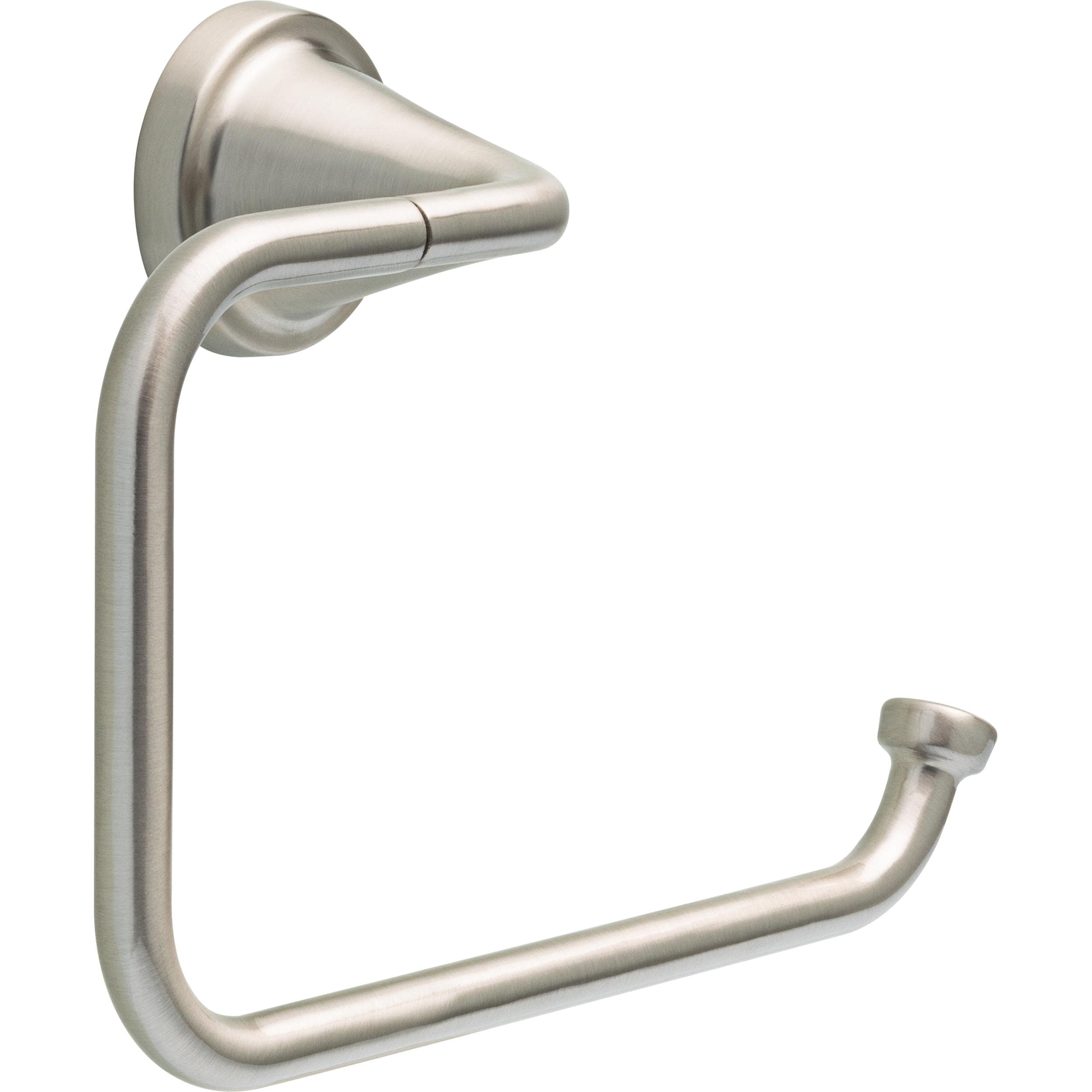 towel rings towel rings