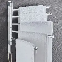 towel rings towel rings