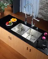 stainless steel modern kitchen sink stainless steel modern kitchen sink