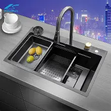 stainless steel modern kitchen sink stainless steel modern kitchen sink