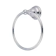 towel rings towel rings