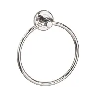 towel rings towel rings