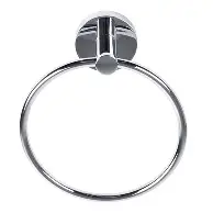 towel rings towel rings