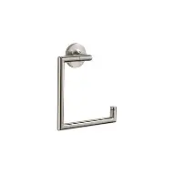 towel rings towel rings