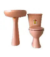 sawa close coupled toilet sawa close coupled toilet