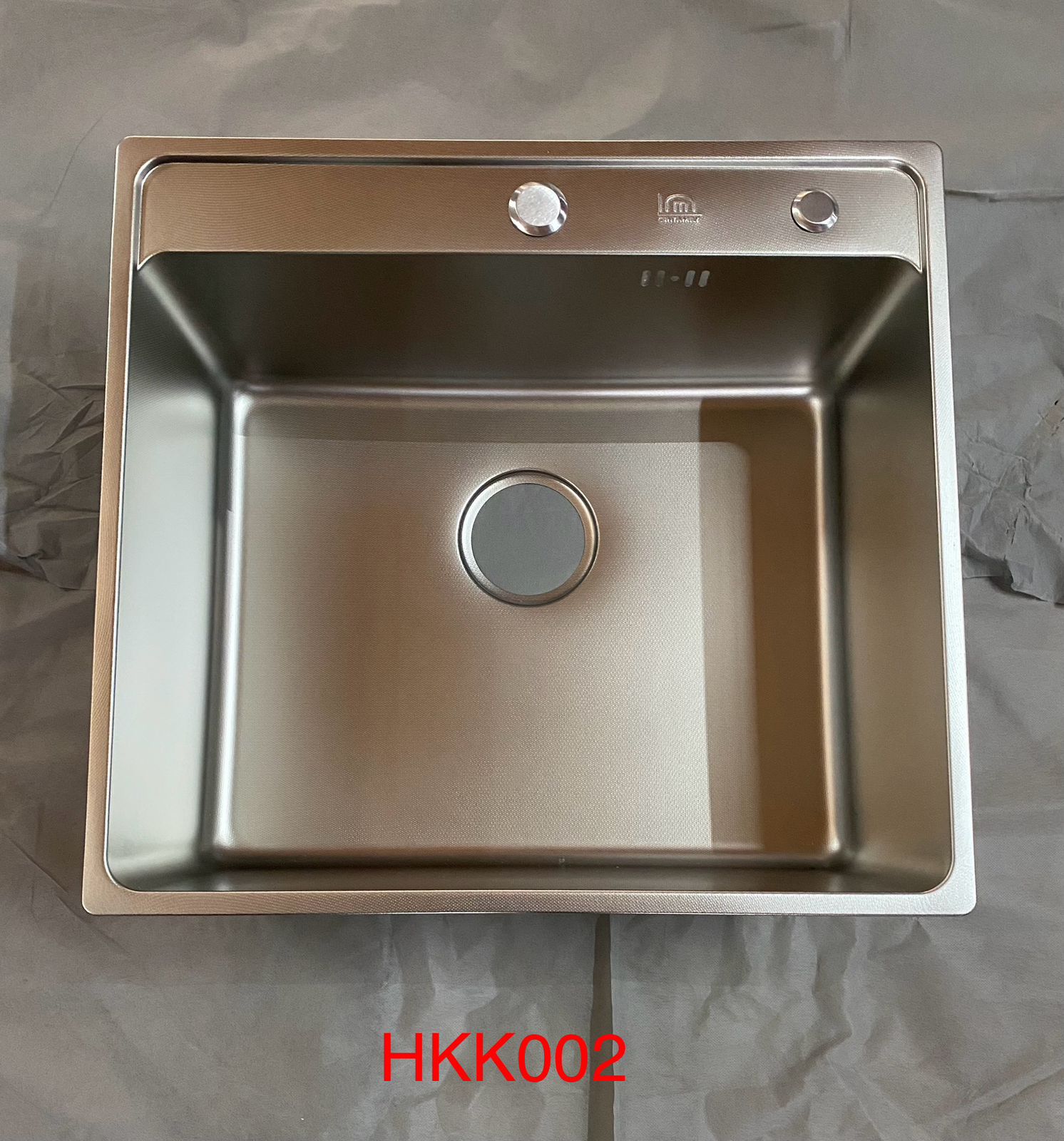 smart kitchen sinks (single, double & multi function) smart kitchen sinks (single, double & multi function)