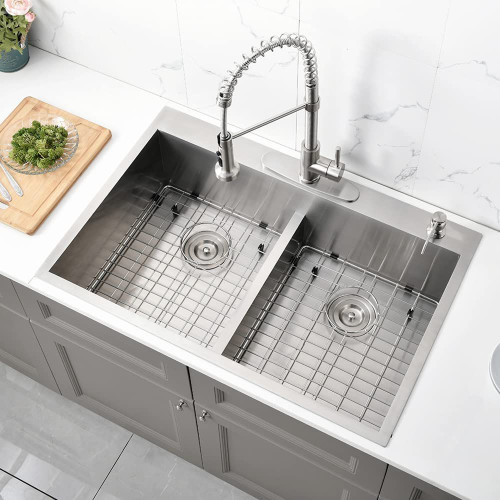 smart kitchen sinks (single, double & multi function) smart kitchen sinks (single, double & multi function)