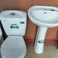sawa close coupled toilet sawa close coupled toilet